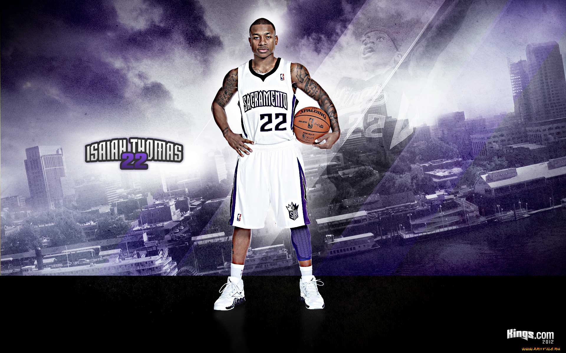 , nba, , , 